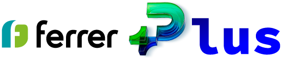 Ferrer Plus