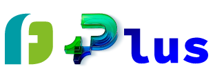 Ferrer Plus