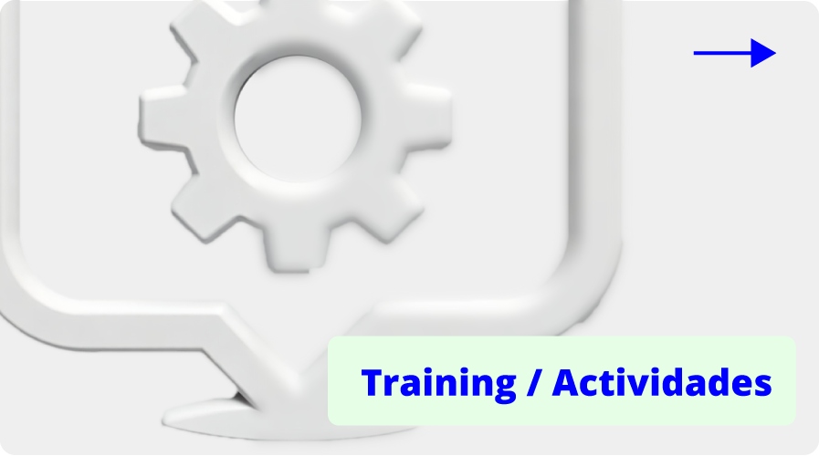 Training